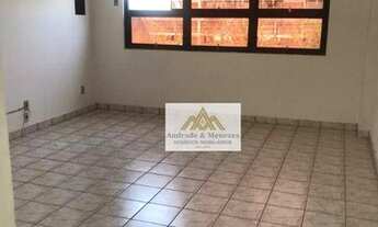 Imagem: Sala para alugar, 38 m² por R$ 900,00/mês