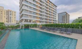 Imagem: Porto Alegre - Casa Padrão - Tristeza