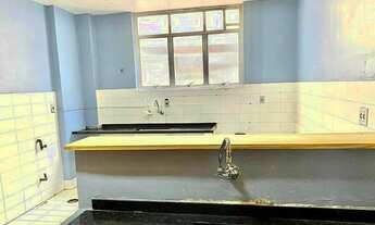 Imagem 3: APARTAMENTO DE 343M² NO PARAÍSO COM 4 DORMITÓRIOS, 1 SUÍTE, 2 VAGAS