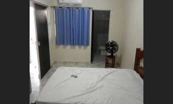 Imagem 6: Casas de tempora bonito ms WhatsApp (67) 99349?0768