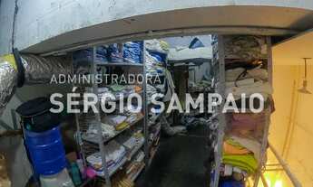 Imagem 6: Última chance]Casa Comercial para Alugar - Itaigara