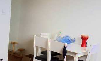 Imagem 6: APARTAMENTO COM 1 DORMITÓRIO NA SAÚDE