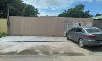 Imagem 5: Vende-se valor 150 mil