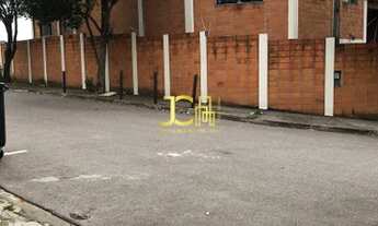 Imagem 2: Galpão para venda ou locação no Éden - Sorocaba/SP