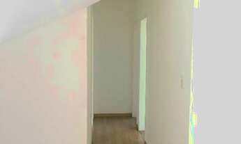 Imagem 4: Cobertura 3 quartos, 2 suítes, sala com varanda, garagem, terraço com churrasqueira e ampl