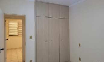 Imagem 6: APARTAMENTO A VENDA NO EDIFICIO HUMAITA