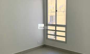 Imagem 7: GOIâNIA - Apartamento Padrão - Setor Aeroporto