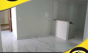 Imagem 5: Apartamento à venda, Jardim Iracema - Teófilo Otoni/MG