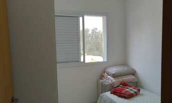 Imagem 7: Apartamento á venda Santa Maria com 03 dormitórios 02 vagas