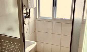 Imagem 7: Apartamento com 04 Dorm. Sendo 01 Suíte na Saúde