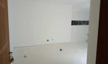 Imagem 6: Apartamento sem condomínio Vila Alzira Santo André