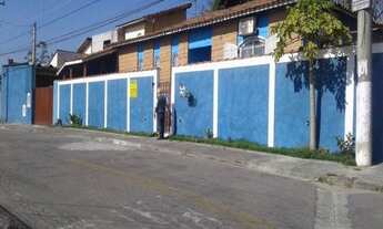 Imagem 3: Casa Residencial à venda, Jardim Nova Esperança, Jacareí -