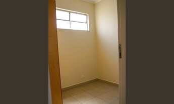 Imagem 5: 3 dormitórios, 1 vaga no Ipiranga