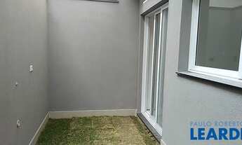 Imagem 7: SOBRADO - JARDIM SABARÁ - SP