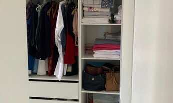 Imagem 4: Apartamento 3 quartos reformado em ótimo local