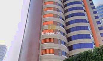 Imagem 3: Apartamento com 3 dorms, Campestre, Santo André - R$ 2.4 mi, Cod: 819