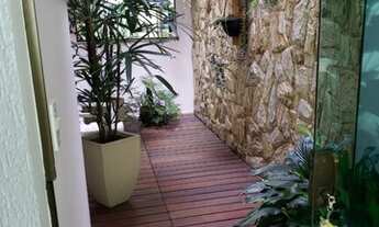 Imagem 7: Casa de Alto Padrão em São Caetano