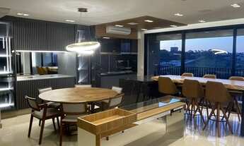 Imagem: Magna Vista Jd Olhos Dagua