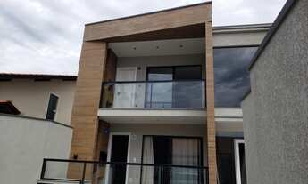 Imagem 2: Apartamento para Venda em Barra Velha, Itajuba, 2 dormitórios, 1 suíte, 2 banheiros, 1 vag