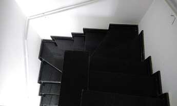 Imagem 7: Sobrado 2 Dormitórios 1 Vaga