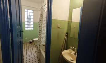 Imagem 3: SALA COMERCIAL PARA ESTÉTICA, DEPILAÇÃO,MASSOTERAPIA