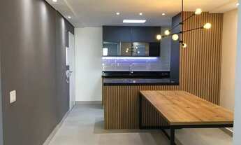 Imagem 2: Apartamento com 3 Quartos e 2 banheiros à Venda, 86 m²