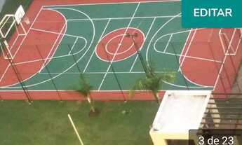 Imagem 3: Imperdível, Cittá Itapoan, Perfeito!