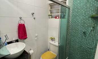 Imagem 3: Vendo casa Setor Oeste Gama