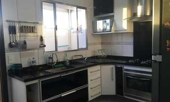 Imagem 5: Vende-se Casa Jardim Samambaia R$440.000,00