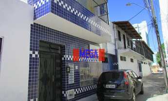 Imagem: Apartamento com 2 quartos para alugar na