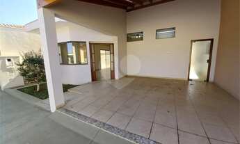 Imagem 2: Casa térrea no Condomínio Vilage Toledo