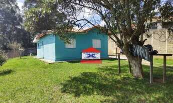 Imagem 4: Casa com 2 dormitórios, 120 m² - venda por R$ 1.600.000,00 ou aluguel por R$ 1.745,00/mês