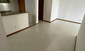 Imagem 5: Apartamento a venda na Pituba - Salvador - BA