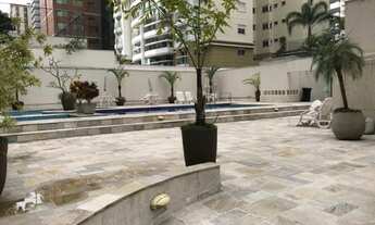 Imagem 4: SÃO PAULO - Apartamento Padrão - PARAÍSO