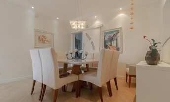 Imagem 5: 3 dormitórios, 1 suite e 3 vagas no Ipiranga