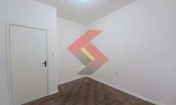 Imagem 7: CANOAS - Apartamento Padrão - NITEROI