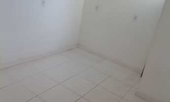 Imagem 5: Casa recém construída