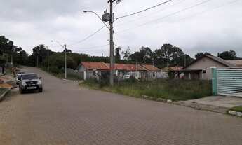 Imagem 3: Terreno em Nova Santa Rita no Loteamento Lago da Califórnia REF: G3589