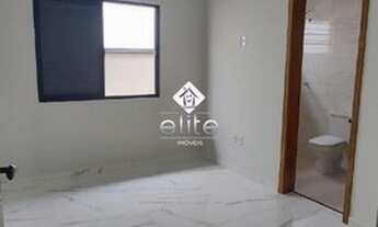 Imagem 7: Casa à venda, 2 quartos, 1 suíte, 2 vagas, CIDADE NOVA - BOM JESUS DOS PERDÕES/SP