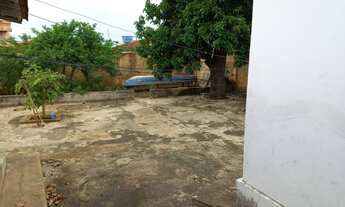 Imagem 3: Vendo casa com 3 quartos sendo 1 suíte cidade de São Luís Rua Rio Branco