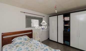 Imagem 3: PARNAMIRIM - Casa Padrão - Nova Parnamirim