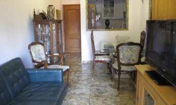 Imagem 3: APARTAMENTO A VENDA, OPORTUNIDADE A 10 MIN DA ESTAÇÃO CHÁCARA KLABIN!!