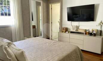 Imagem 2: São Paulo - Casa Padrão - JARDIM PRUDÊNCIA