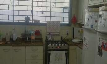 Imagem 3: FLORIANóPOLIS - Casa Padrão - Trindade