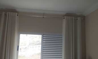 Imagem 4: Linda casa Condomínio Represa Ville