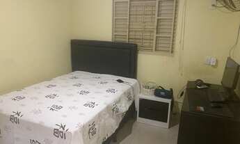 Imagem 7: Casa para Venda em Cuiabá, Coophema, 4 dormitórios, 1 suíte, 3 banheiros, 3 vagas