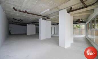 Imagem 6: São Paulo - Loja/Salão - Moema