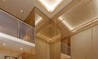 Imagem 3: Apartamento na Vila Clementino- São Paulo, SP