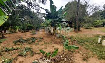 Imagem 4: Venda de Rural / Chácara na cidade de São Carlos