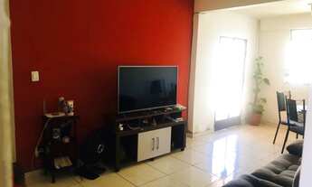 Imagem 2: Vendo casa Casa com 2 dormitórios